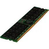 HP Ram Del Server P64706-b21 1x32gb Ddr5 5600mhz
