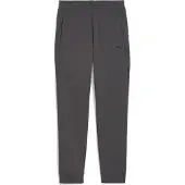 Puma Pantaloni Sportivi Tech Regular Fit