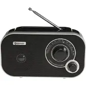 Denver Radio Tr-51