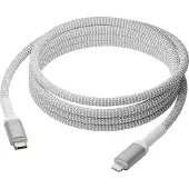 dbramante1928 1280107 Adattatore Da Usb-c A Lightning