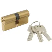 Mcm Cilindro Della Serratura Della Porta 88752