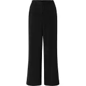 Y.A.S Yassussi Wide Pantaloni