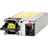 HP Fonte Di Alimentazione Jl670a 1600w
