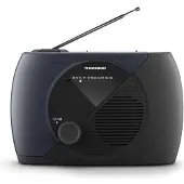 Thomson Radio Rt350