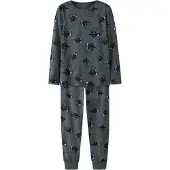 Name It Kids Set Abbigliamento Da Notte