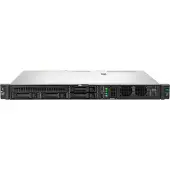 HP Server Dl20 Gen11 E-2436 1p 32g 4sff Eu Sv