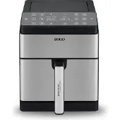 Sogo Friggitrice Ad Aria Fre-ss-10915 8l 1800w
