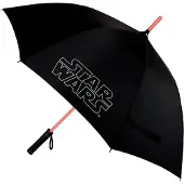 Cerda Star Wars Ombrello Manuale Star Wars