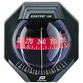 PLASTIMO Concorso 130 15º Compasso