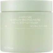 Celimax Ji.Woo.Gae BHA Peeling Pad — Dischetto esfoliante