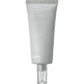 Celimax Dual Barrier crema barriera 50 ml