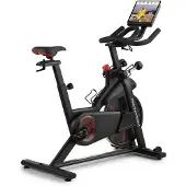 ProForm Cyclette Pro Trainer 500