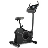 ProForm Cyclette 225 Csx