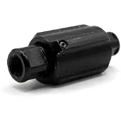 Rotor Kit Hardware Per Deragliatore Posteriore 1x13s