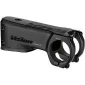 Vision Attacco Manubrio Ns Smr-ii