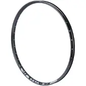 Contec Cerchio Mtb Xeta 29´´ 35 Mm Disc E-bike Tubeless