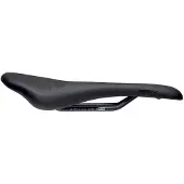 BRN Sella Ngf Shape F1