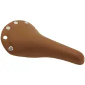 BRN Sella Fixed Pro