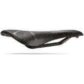 BRN Sella Carbon Shape Short