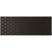 BRN Nastro Per Manubrio Snake