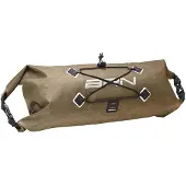 BRN Borsa Per Manubrio Nmd 9l