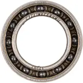 Cycling Ceramic Cuscinetti 17287