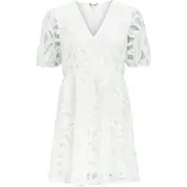 Object Vestito Mini