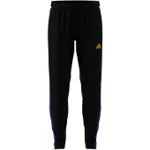 Adidas Pantaloni Da Tuta Tiro 25 Essentials Winterized Training