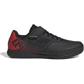 Five Ten Hellcat Pro Scarpe da ciclismo Uomo (44, nero)
