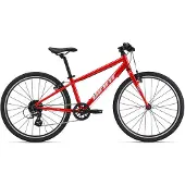 Giant Bicicletta Da Mtb Arx 24´´ Altus Rd-m310 2025