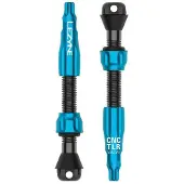 Lezyne Valvole Pro Tubeless 44 Mm