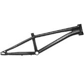 Radio Raceline Telaio Bmx Quartz Pro L