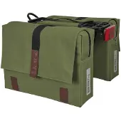 BRN Borse Laterali Spring 22l