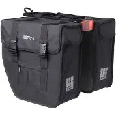 BRN Borse Laterali Peek 40l