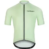 Wilier Maglia A Maniche Corte Brezza