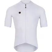 Wilier Maglia A Maniche Corte Ramato