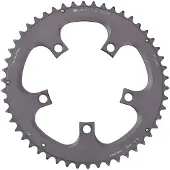 BBB Corona Compactgear Bcr-37s 110 Bcd