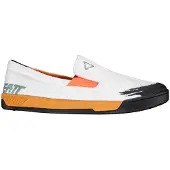 Leatt Scarpe Mtb Rideon´s 2.0