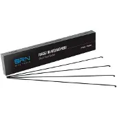BRN Raggi 2 Mm 144 Unità