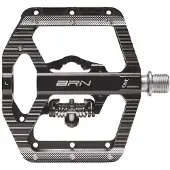 BRN Pedali Pacer