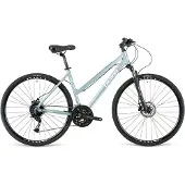 Dema Bicicletta Loara 7