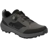 Cube Scarpe Ox Pro
