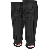 BRN Ginocchiera/parastinco Slim