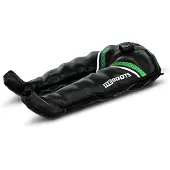 REBOOTS Pantaloni Pressoterapia Go X Mini