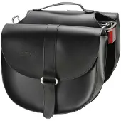 BRN Borse Laterali Firenze 20l