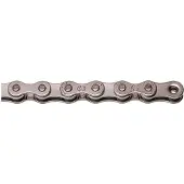 BRN Catena E-bike Reinforced 1s