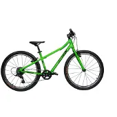 Bemoov Bicicletta Da Mtb M24´´ Ts71 8s 2024