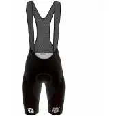 Bioracer Salopette Official Belgian