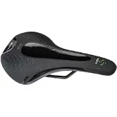 BRN Sella Soft Sport