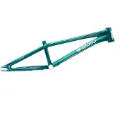 Radio Raceline Telaio Bmx Quartz Pro 3xl
